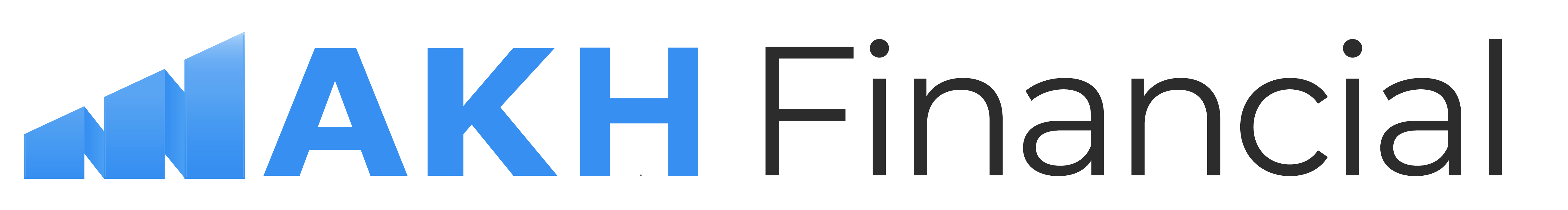 akhfinancial